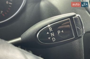 Внедорожник / Кроссовер Mercedes-Benz M-Class 2007 в Одессе
