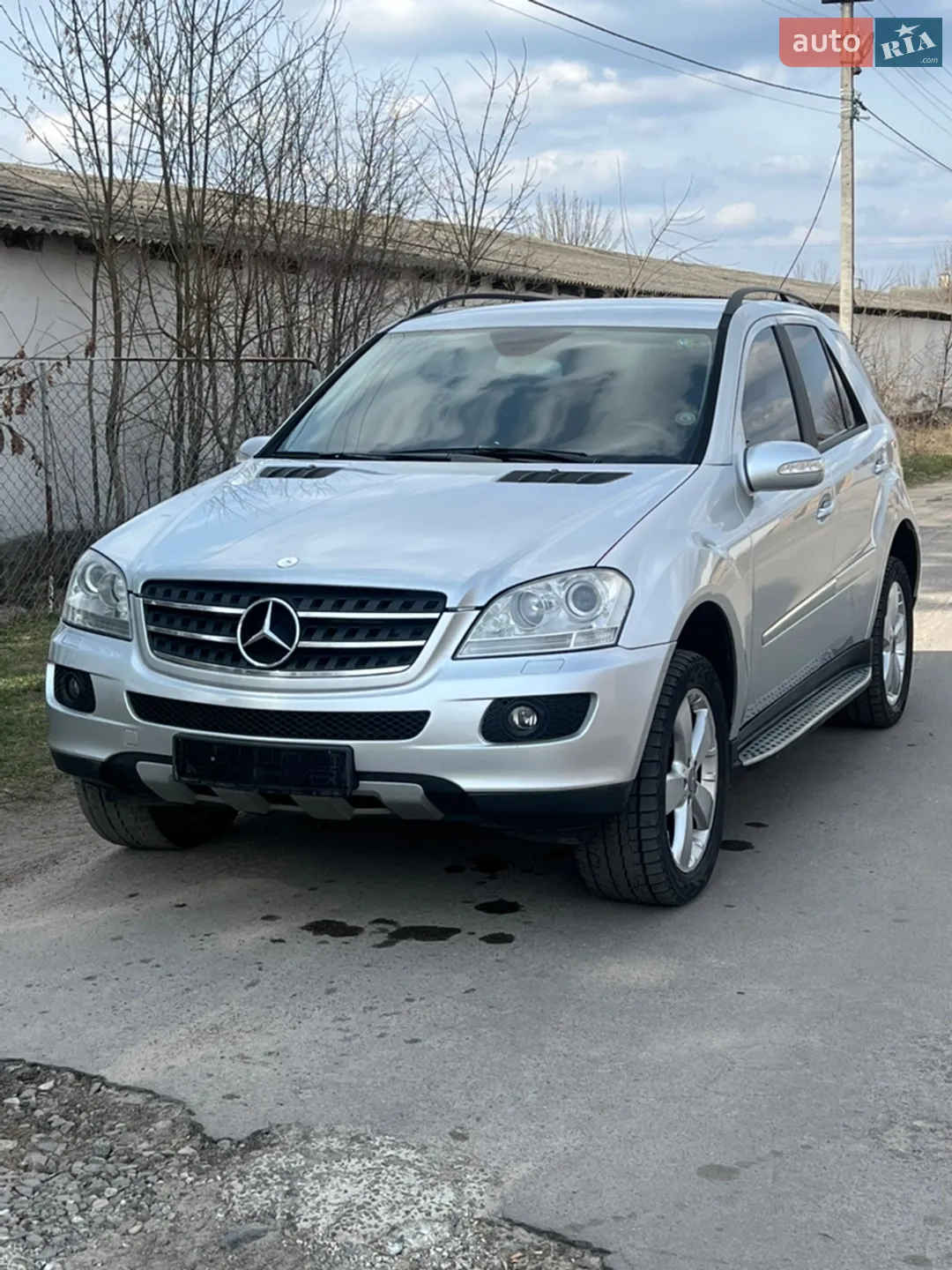 Фото авто 15