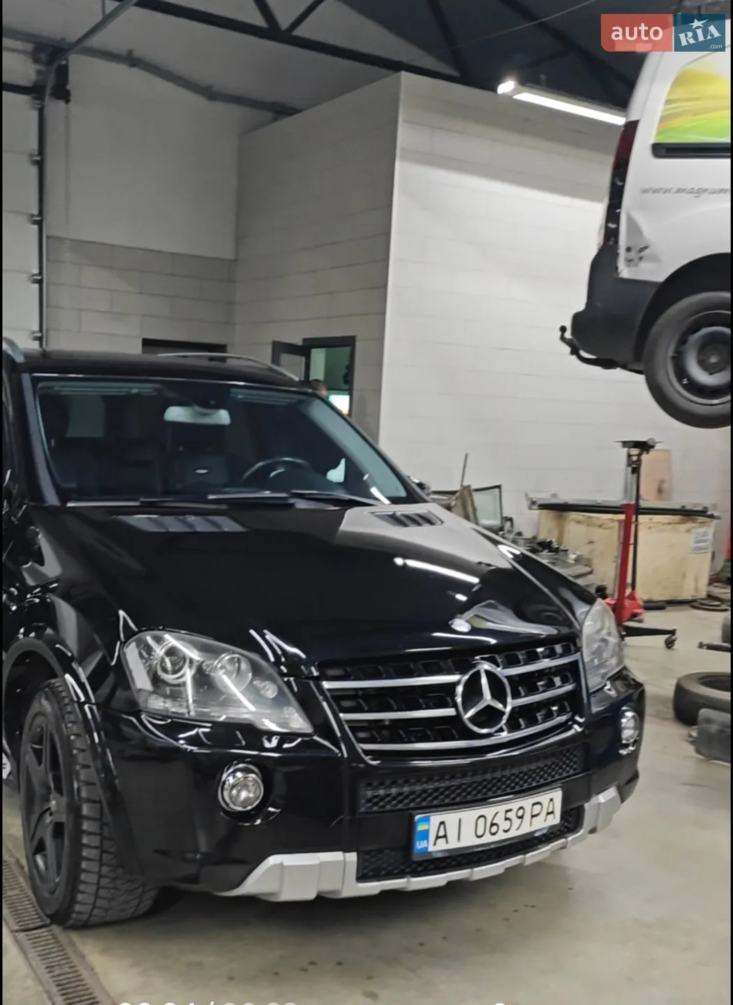 Фото авто 7