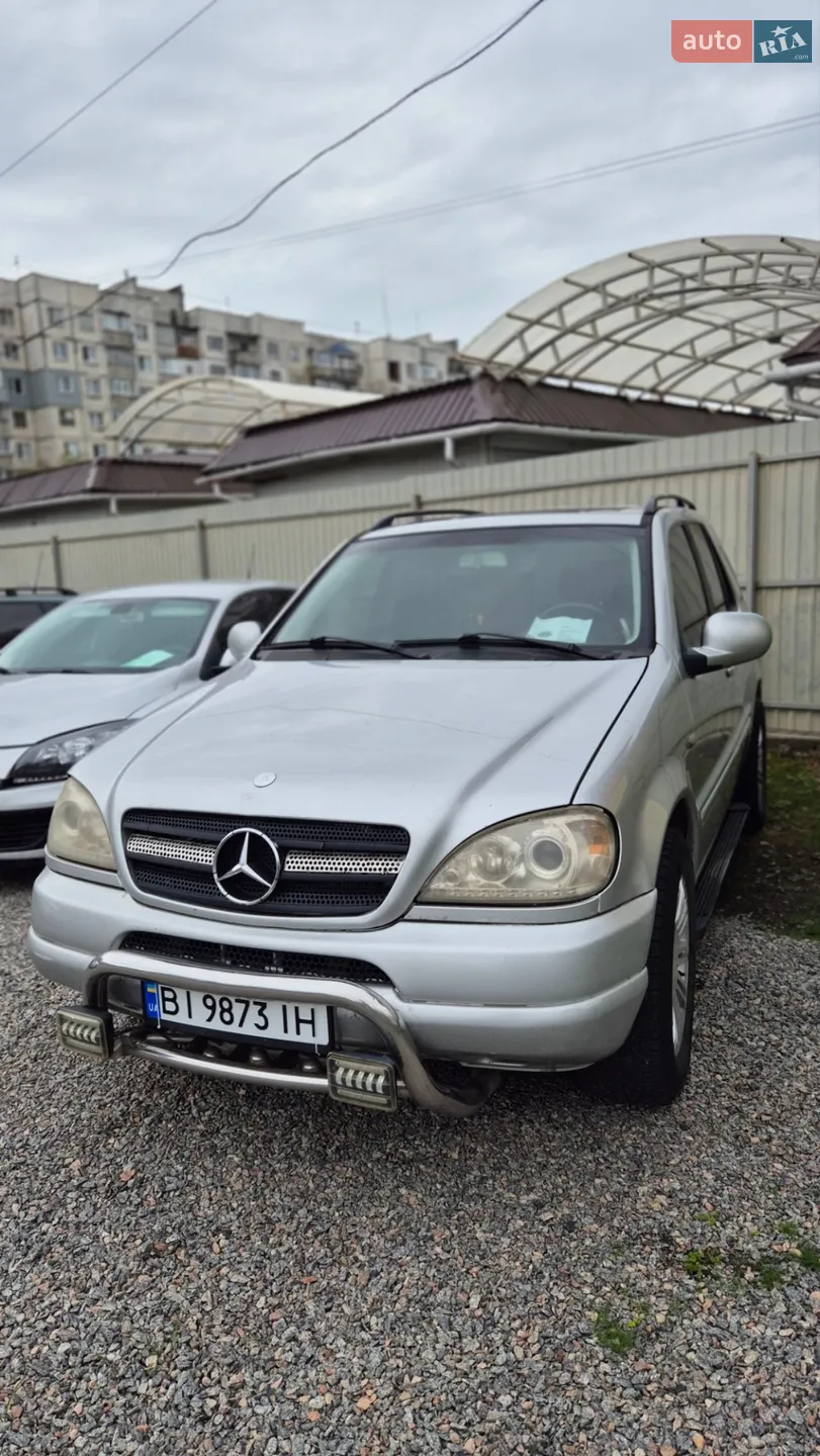 Фото авто 6