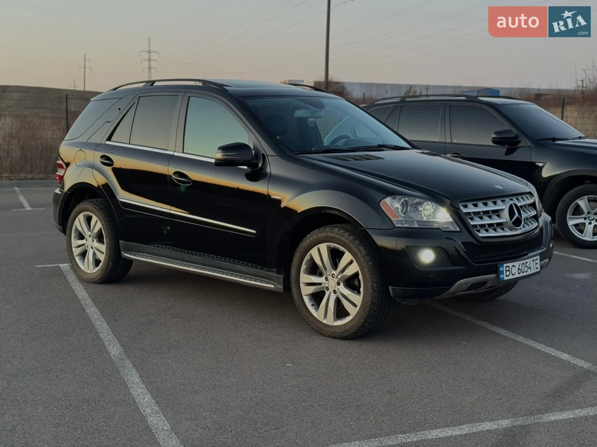 Фото авто 15