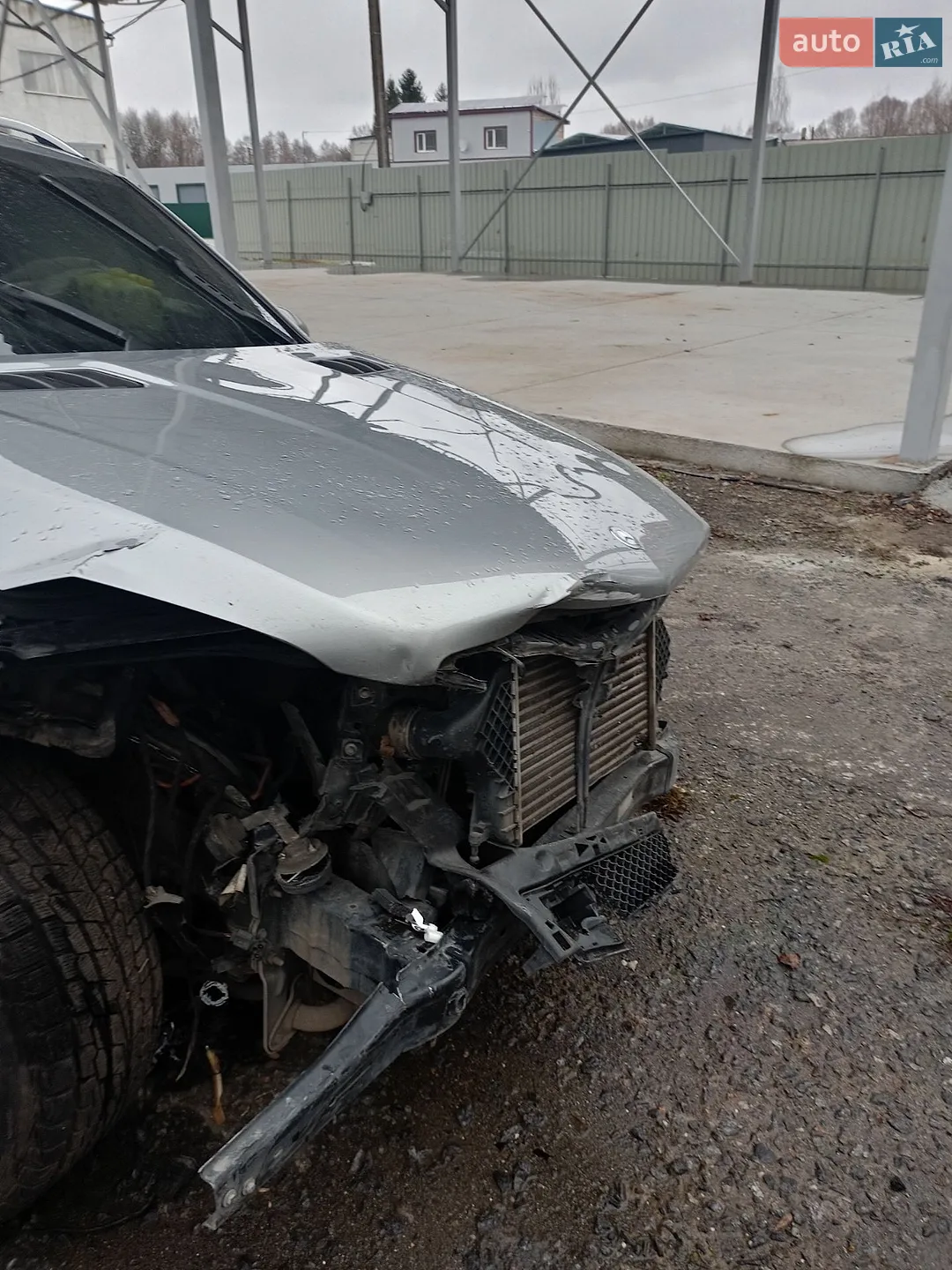 2013 Mercedes-Benz M-klasse - мініатюра 8