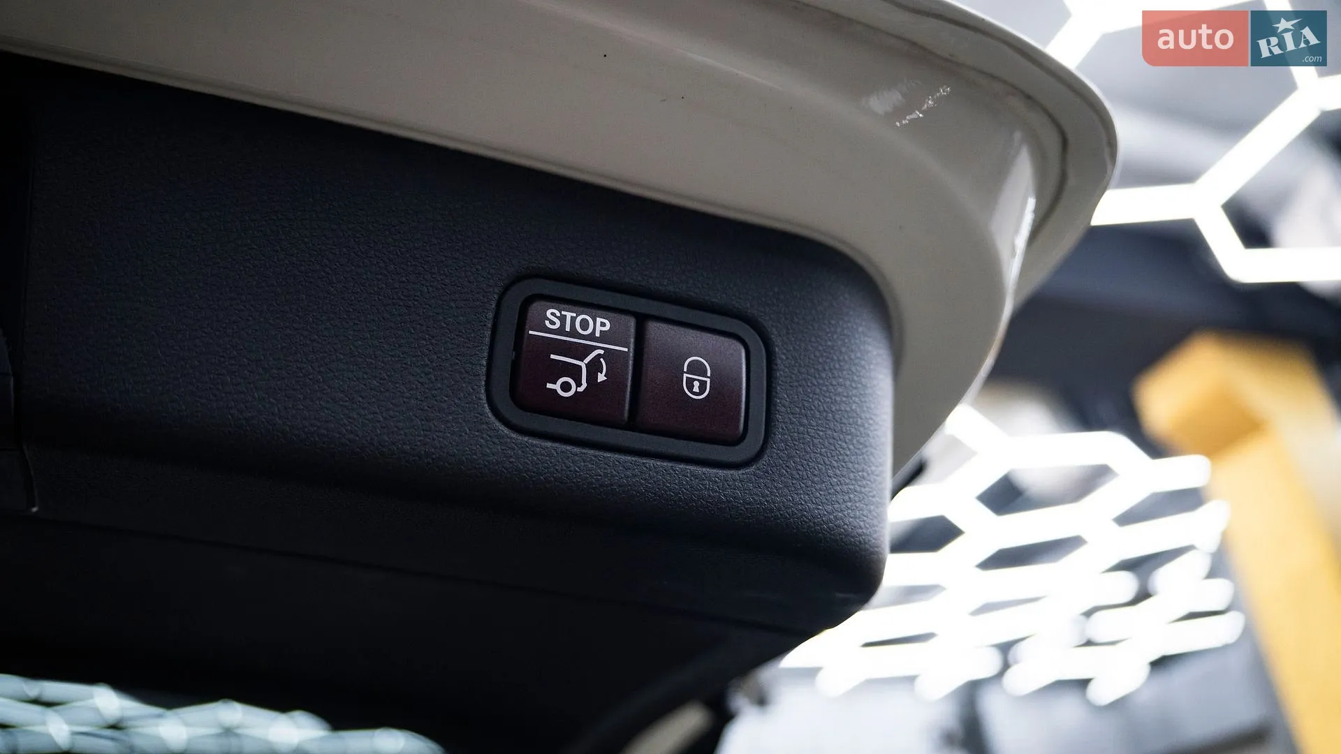 2012 Mercedes-Benz M-klasse - мініатюра 47