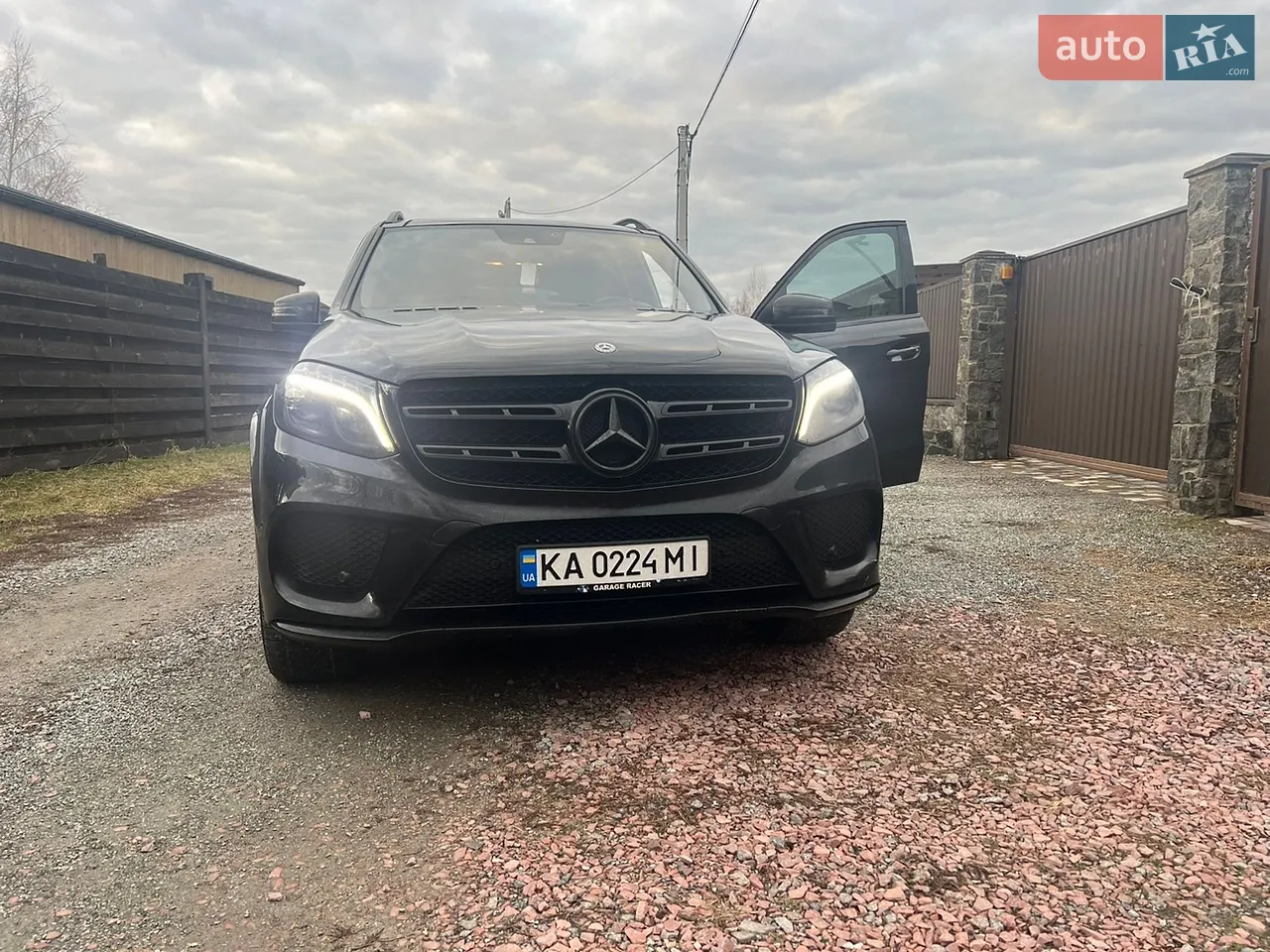 2012 Mercedes-Benz M-klasse - мініатюра 20