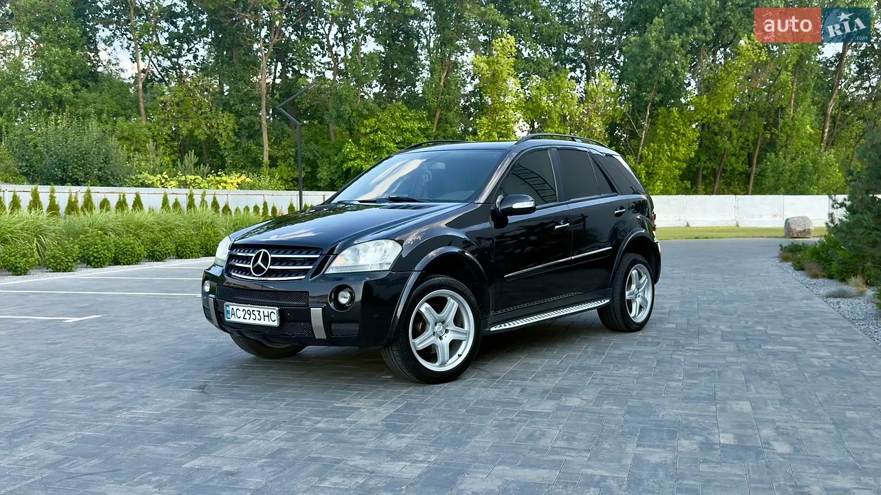 2012 BMW X5 - мініатюра 30