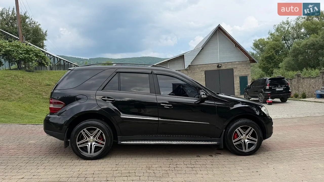 2012 Volkswagen Passat - мініатюра 87