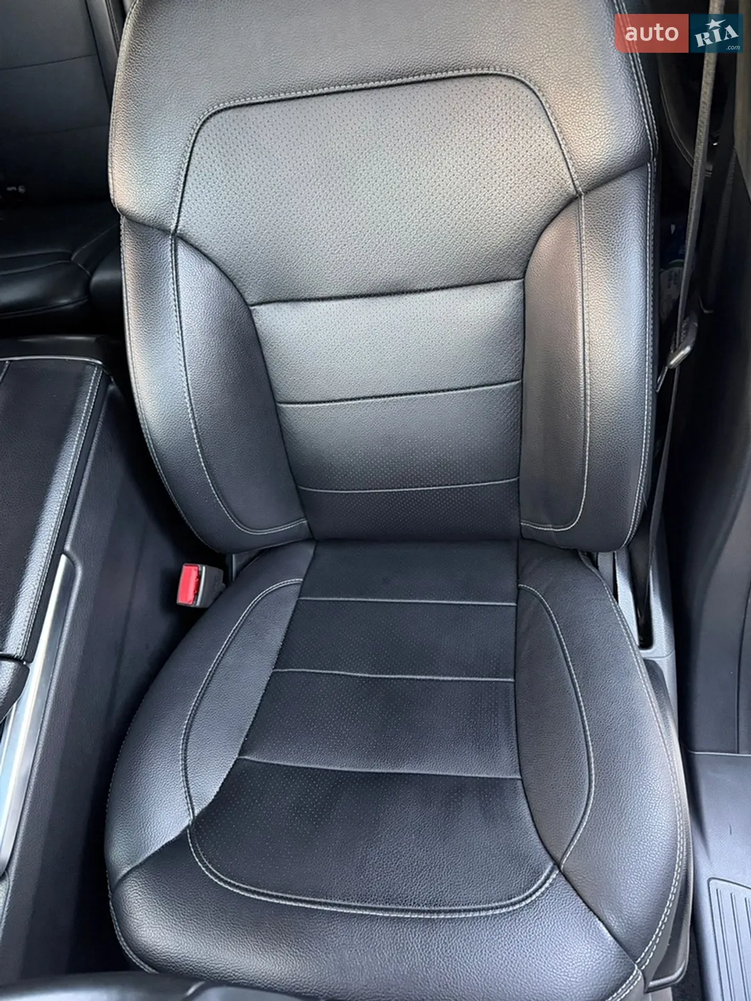 2013 Mercedes-Benz M-klasse - мініатюра 14