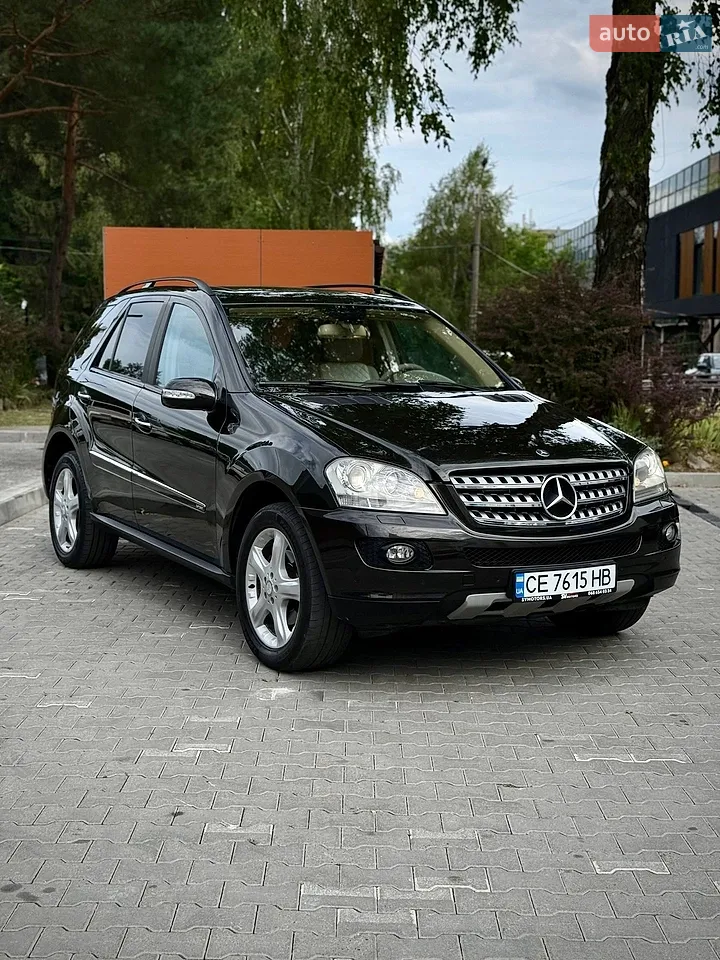 2015 Mercedes-Benz Vito - мініатюра 25
