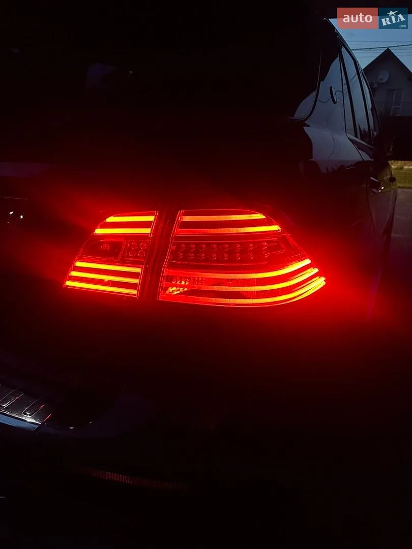 2015 Mercedes-Benz M-klasse - мініатюра 23