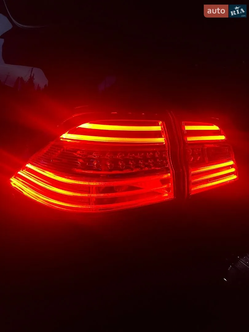 2015 Mercedes-Benz M-klasse - мініатюра 21