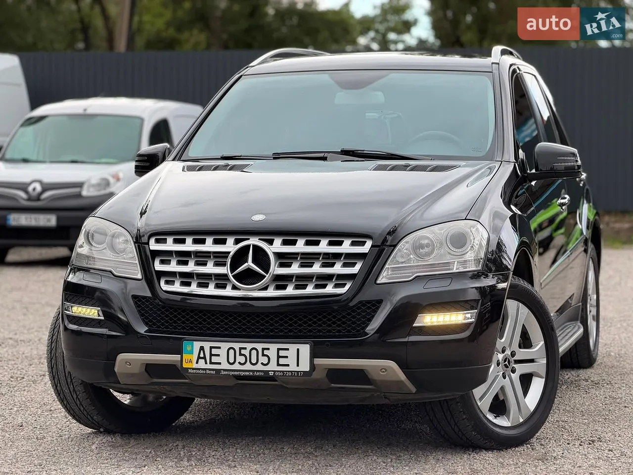 2011 Ford Mondeo - мініатюра 24