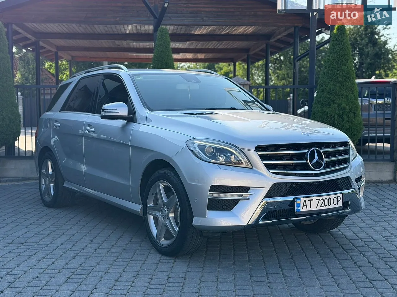 2016 Mercedes-Benz S-klasse - мініатюра 42