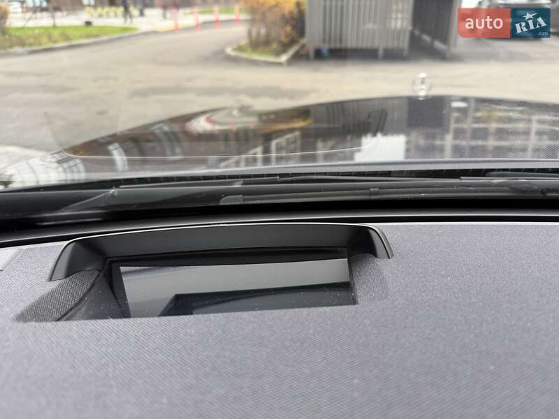 Седан Mercedes-Benz Maybach 2016 в Киеве