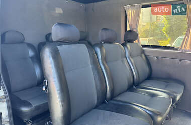 Универсал Mercedes-Benz MB-Class 2004 в 