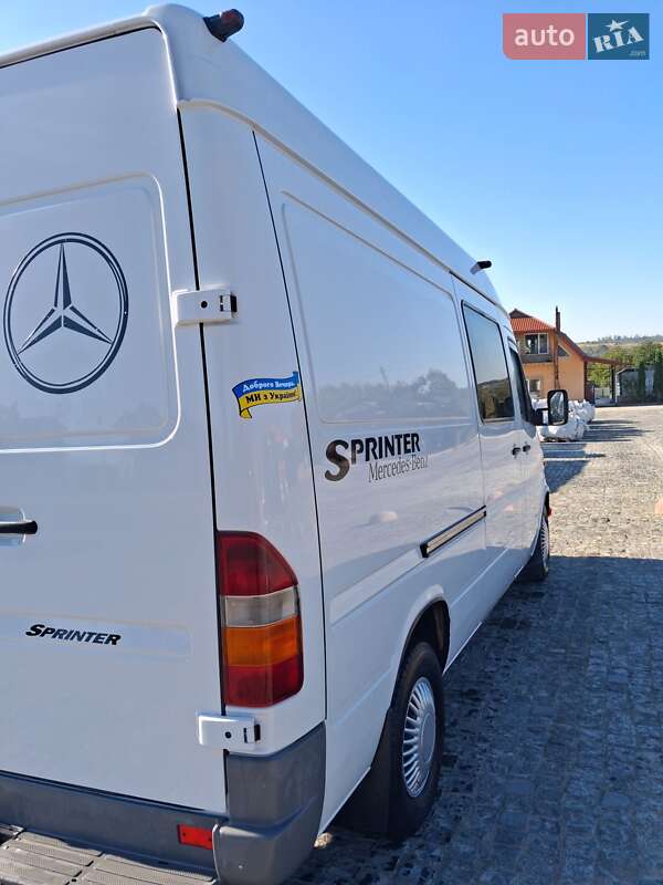 Минивэн Mercedes-Benz MB-Class 1998 в Черновцах фото 23 Минивэн Mercedes-Benz MB-Class 1998 в Черновцах