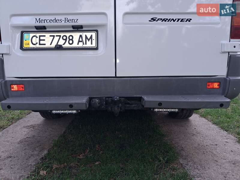 Минивэн Mercedes-Benz MB-Class 1998 в Черновцах фото 40 Минивэн Mercedes-Benz MB-Class 1998 в Черновцах