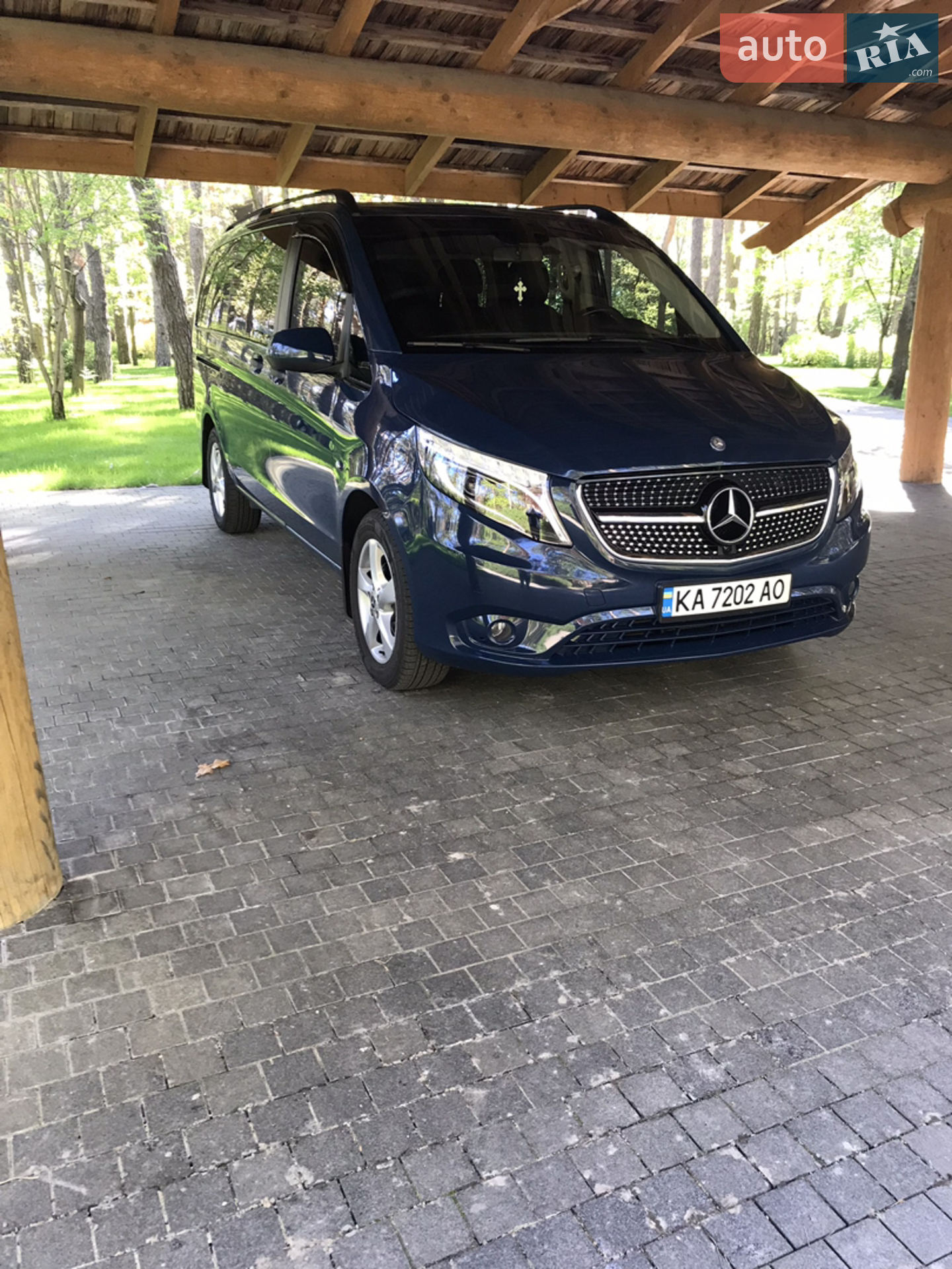 Фото авто 4