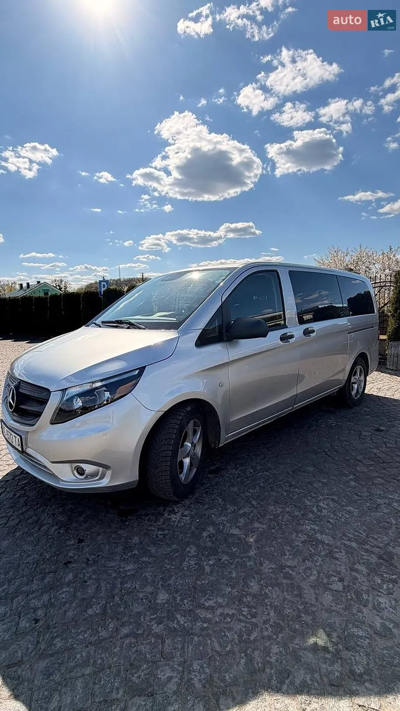 Фото авто 13