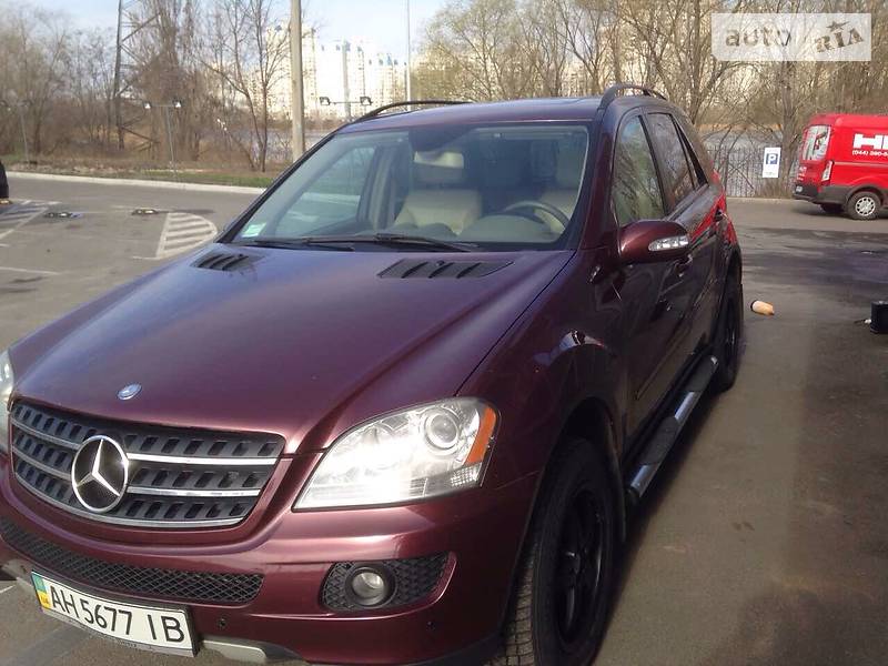 Mercedes ml 350 2006г бортовой компьютер инструкция Mercedes ml 350 2006г бортовой компьютер инструкция