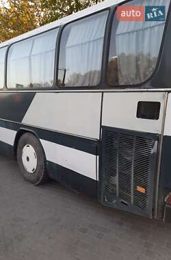 Інші автобуси Mercedes-Benz O 303 1992 в 