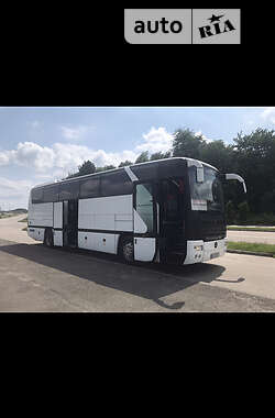 Туристический / Междугородний автобус Mercedes-Benz O 403 2007 в 
