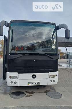 Туристичний / Міжміський автобус Mercedes-Benz O 403 2001 в Чернівцях