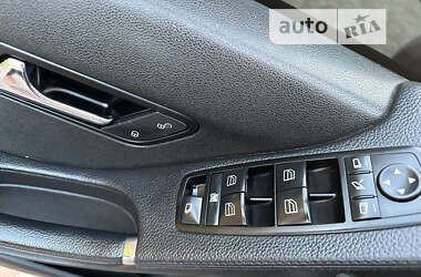 Универсал Mercedes-Benz R-Class 2009 в 