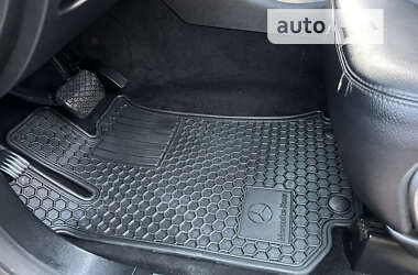 Универсал Mercedes-Benz R-Class 2009 в 