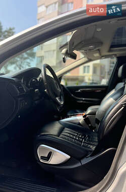 Универсал Mercedes-Benz R-Class 2005 в 