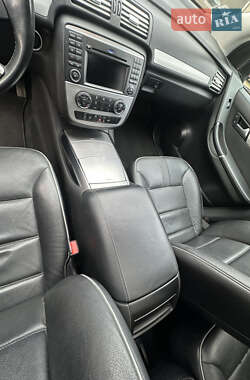 Универсал Mercedes-Benz R-Class 2011 в 