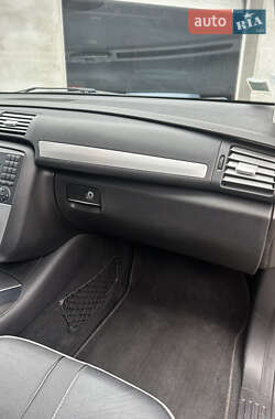 Универсал Mercedes-Benz R-Class 2011 в 