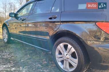 Универсал Mercedes-Benz R-Class 2006 в 