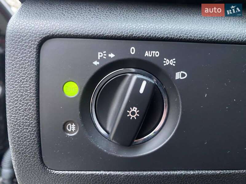 Универсал Mercedes-Benz R-Class 2011 в Одессе