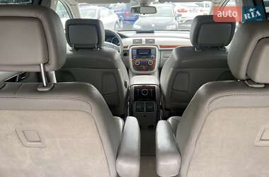 Универсал Mercedes-Benz R-Class 2006 в 