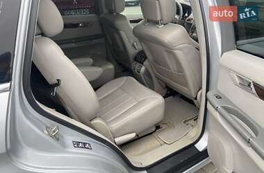 Универсал Mercedes-Benz R-Class 2006 в 