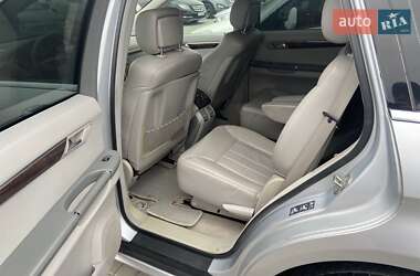 Универсал Mercedes-Benz R-Class 2006 в 
