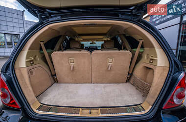 Универсал Mercedes-Benz R-Class 2007 в 