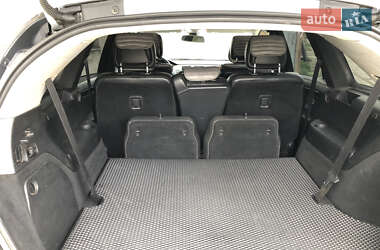Универсал Mercedes-Benz R-Class 2009 в 
