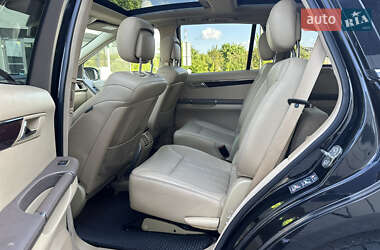 Минивэн Mercedes-Benz R-Class 2005 в 