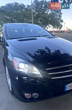 Универсал Mercedes-Benz R-Class 2010 в 