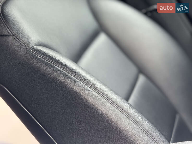 Минивэн Mercedes-Benz R-Class 2012 в Камне-Каширском