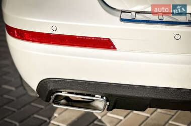 Минивэн Mercedes-Benz R-Class 2012 в 