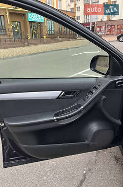 Минивэн Mercedes-Benz R-Class 2008 в Киеве