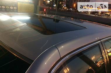 Седан Mercedes-Benz S-Class 1993 в 