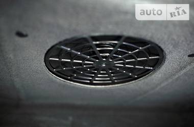 Седан Mercedes-Benz S-Class 2004 в 