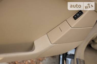 Седан Mercedes-Benz S-Class 2004 в 