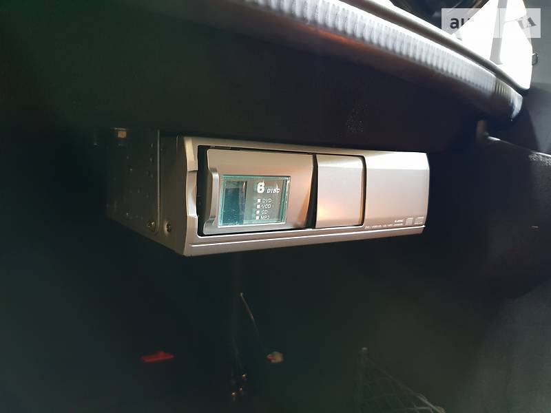 Седан Mercedes-Benz S-Class 2010 в Киеве фото 21 Седан Mercedes-Benz S-Class 2010 в Киеве