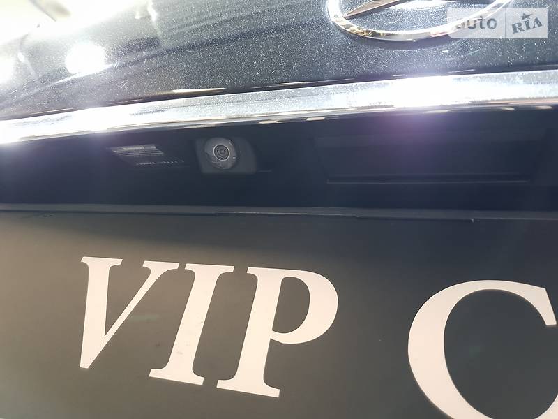 Седан Mercedes-Benz S-Class 2010 в Киеве фото 19 Седан Mercedes-Benz S-Class 2010 в Киеве