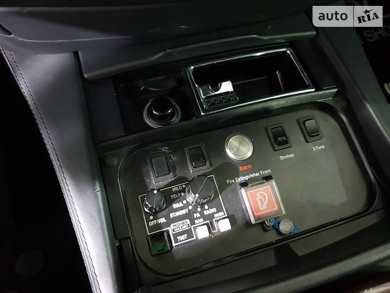 Седан Mercedes-Benz S-Class 2010 в Киеве фото 58 Седан Mercedes-Benz S-Class 2010 в Киеве