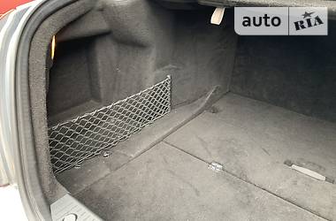 Седан Mercedes-Benz S-Class 2006 в 